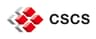 Swiss National Supercomputing Centre Summer School logo